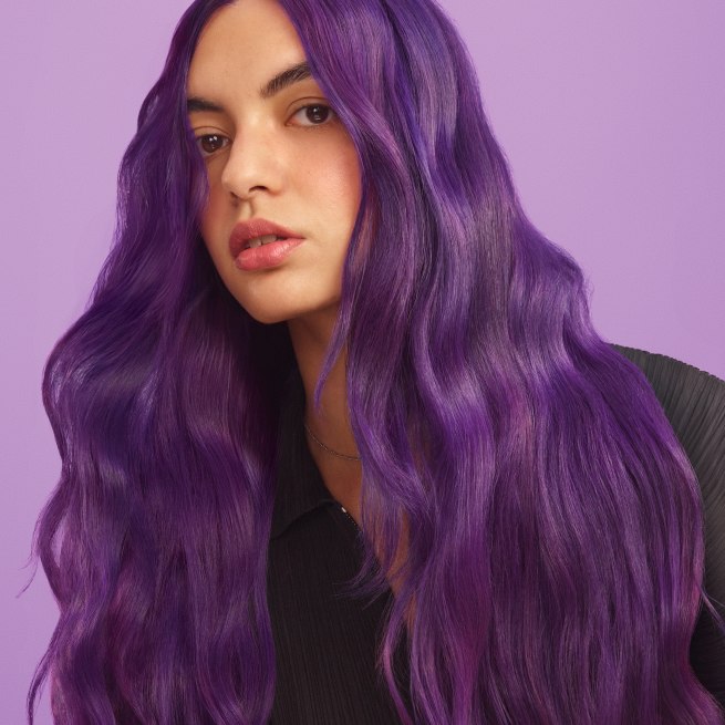 Bleach London | Shop All Bleach London Hair Products